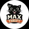 maxthrift22